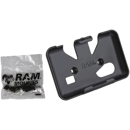 RAM Mount RAM-HOL-GA49U Products