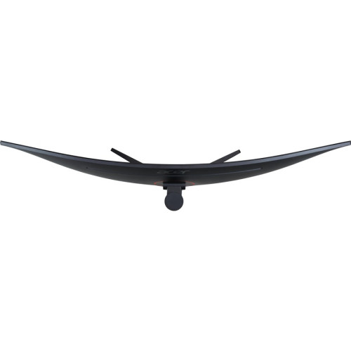 Acer UM.SE1AA.S01 Monitor