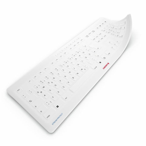 Cherry 61510027 Accessory