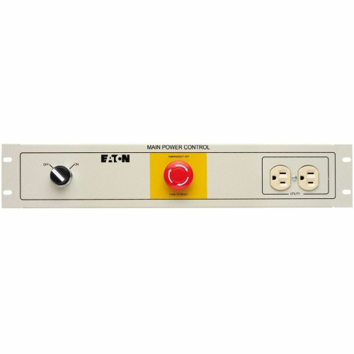 Eaton PC2641-D-LT Products