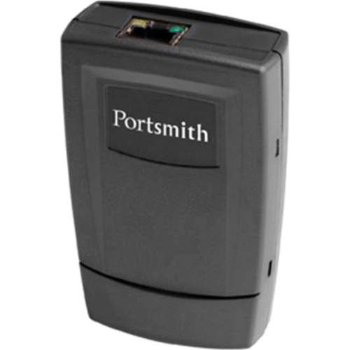 Portsmith PS6U1UPE Spare Parts