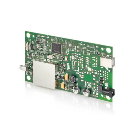 FEIG 3604.000.00 RFID Reader