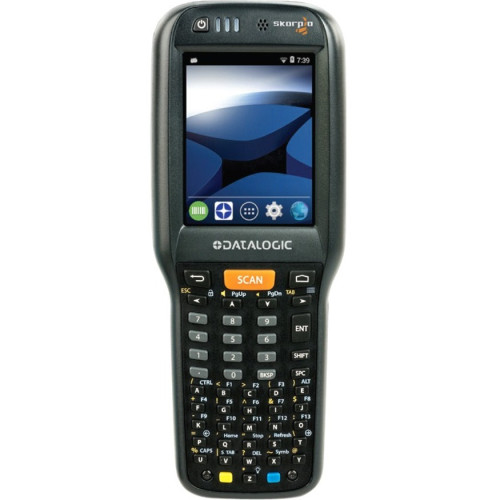 Datalogic 942600003 Mobile Computer