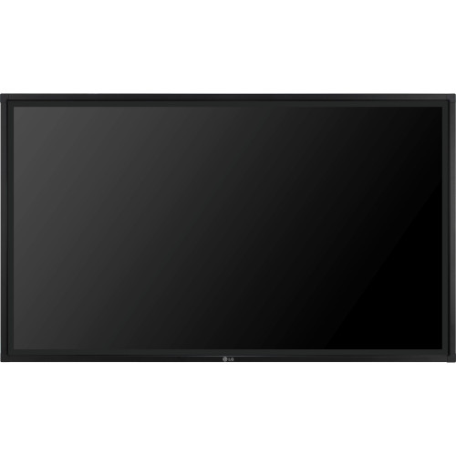 LG 55SM5KB-B Digital Signage Display