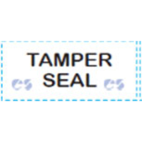 SpacePole SPCS100 Accessory