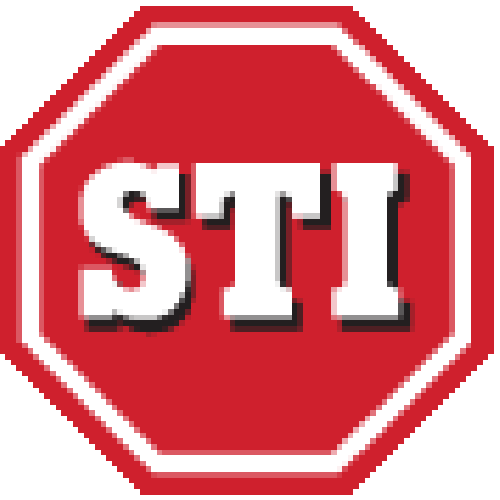 STI Parts Accessory