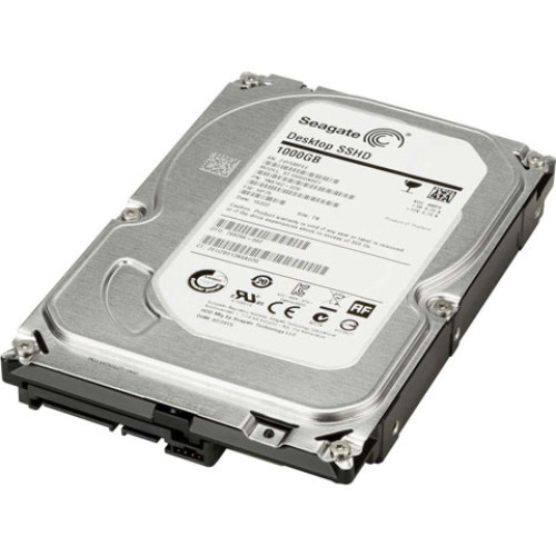 HP LQ036AT Products
