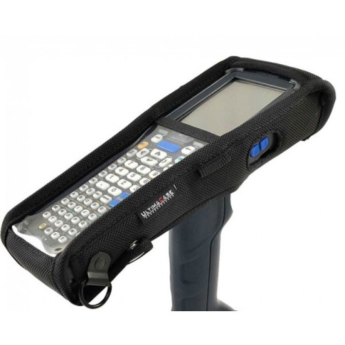 UltimaCase AE2208DW-CK71 Spare Parts