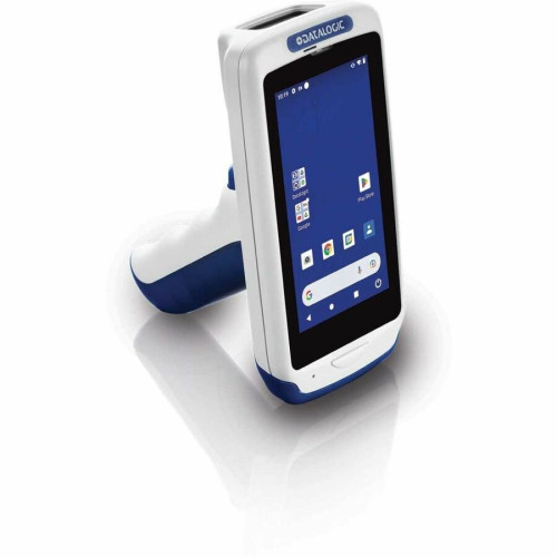 Datalogic 911400003 Mobile Computer