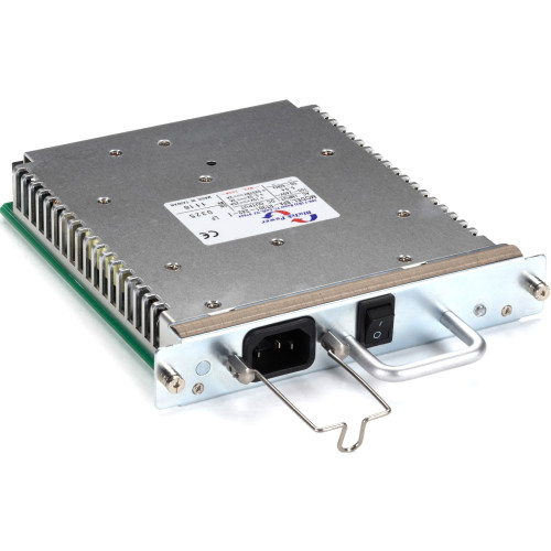 Black Box ACX080-PS Accessory