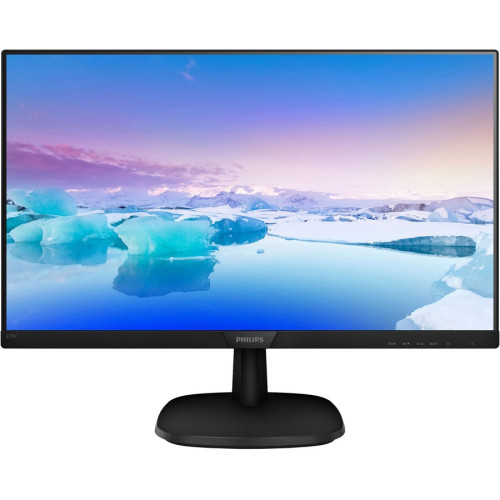 Philips 273V7QJAB Monitor