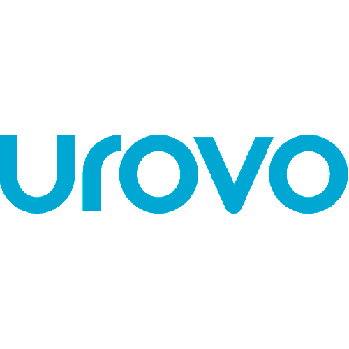 Urovo TAB-DT50P-464-1-U5 Service Contract