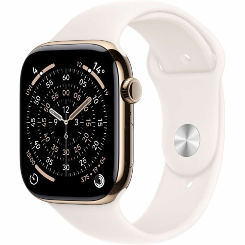 Apple MFD64LW/A Smartwatches