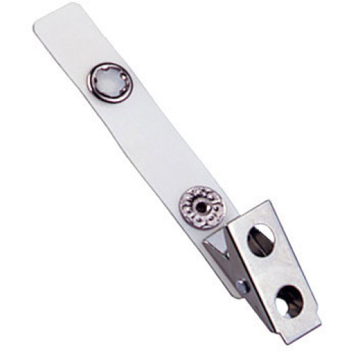Brady 2120-1010 Clip