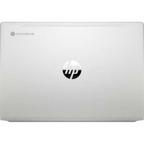 HP 2Z6G2UT#ABA Chromebook