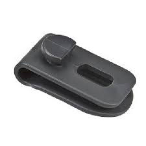 Honeywell 280797-000-SP Carrying and Protective Accessories