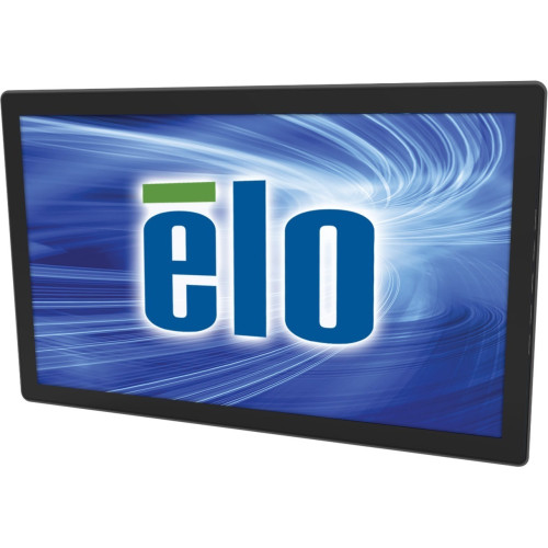 Elo E000417 Touchscreen