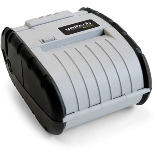 Unitech MP200 Portable Barcode Printer
