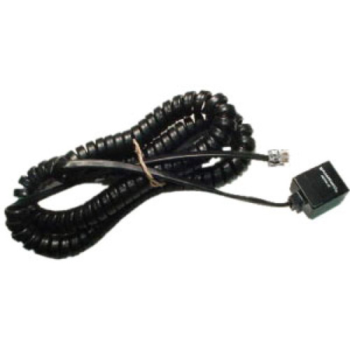 Plantronics 40286-01 Accessory