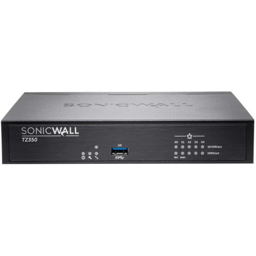 SonicWall 02-SSC-1844 Data Networking