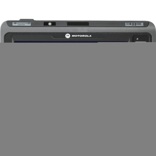 Motorola VC70N0-60VDC-U-R Data Terminal