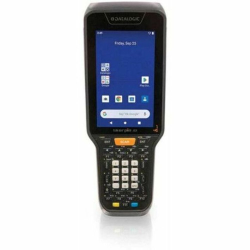 Datalogic 943500063 Mobile Computer