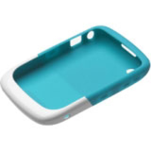 BlackBerry ASY-32772-001 Accessory