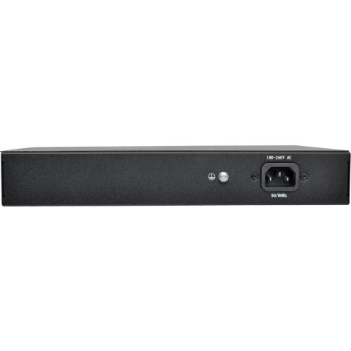 Tripp-Lite NG5POE Accessory