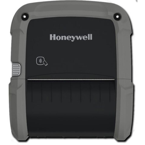 Honeywell RP4A0001C32 Barcode Label Printer