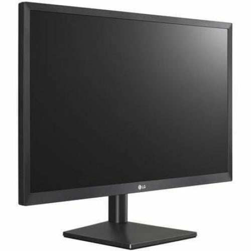 LG 24BK430H-B Digital Signage Display