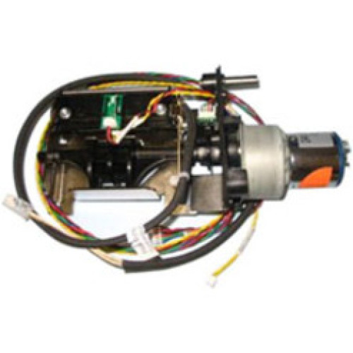 HID D900484-05 Accessory