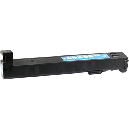 Clover Imaging Group 200798 Toner