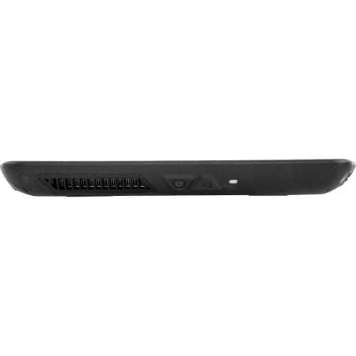 Xplore 200166 Tablet