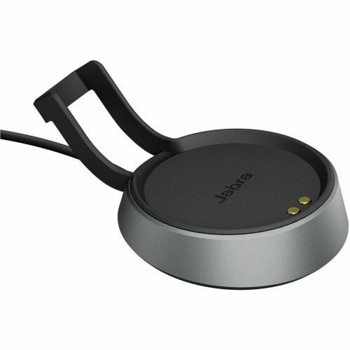 Jabra 14207-66 Accessory