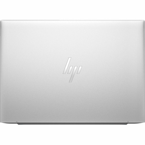 HP 89D94UT#ABA Laptop