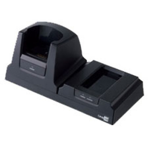 CipherLab A8600CCKNNN01 Docks and Cradles