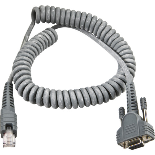 Honeywell 236-159-002 Cables, Connectors, and Adapters