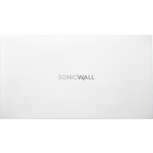 SonicWall 02-SSC-2257 Wireless Access Points