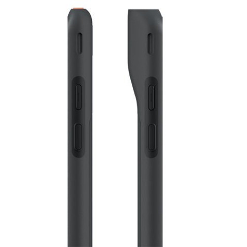 SpectraLink KBK9653100 Mobile Computer