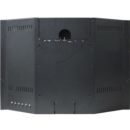 Orion 27PVMV CCTV Monitor