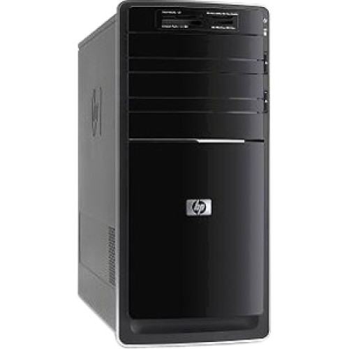 Pryme BT-511 Cables, Connectors, and Adapters