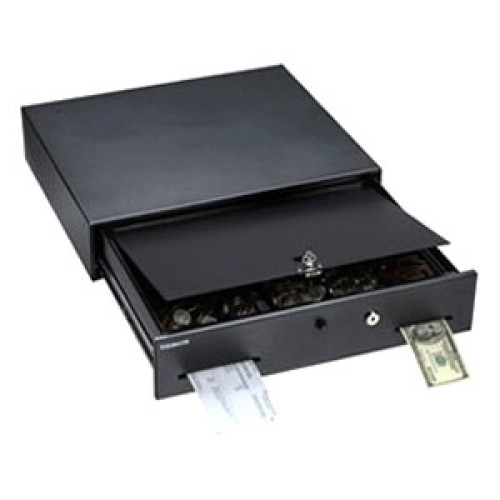 MMF 225-1060-01 Cash Drawer