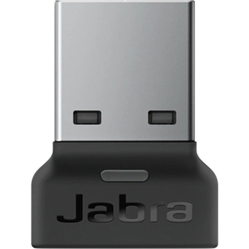 Jabra 14208-26 Accessory
