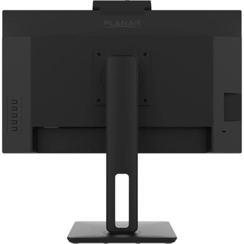 Planar 998-2946-00 Digital Signage Display