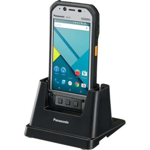 Panasonic FZVCBN11U Docks and Cradles