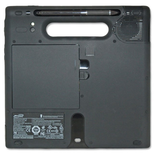Motion Computing LR424452824353 Tablet