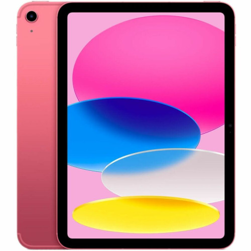 Apple MD7T4LL/A Tablet
