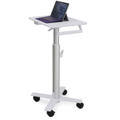 Ergotron SV10-1800-0 Mobile Cart