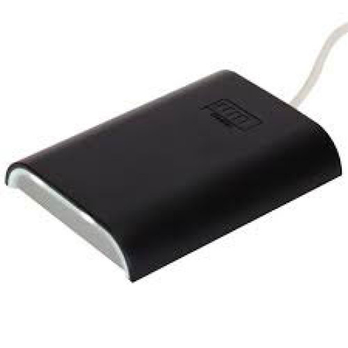 HID 3550RGGMNN Access Control Cards