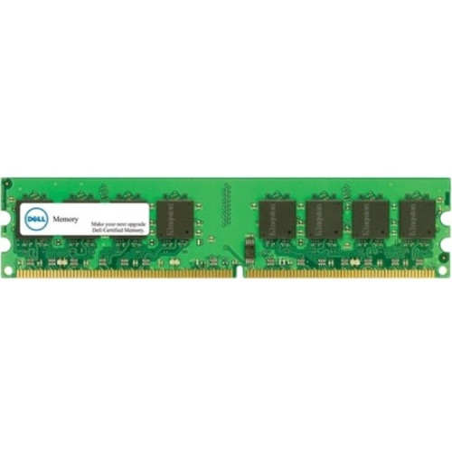 Dell A8797577 Accessory